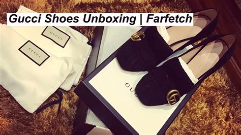 witwix gucci shoes|farfetch gucci shoes.